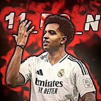 original sound - 11_o_r.l