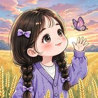 itsmeyeshey63