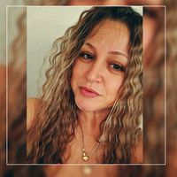 mima_mimceto