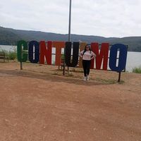 m_isabelcastillo