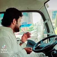 original sound - baloch____111