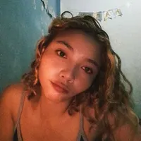 original sound - opinrufina