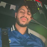 son original