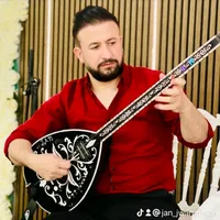 original sound - saz.muzig