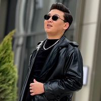 оригинальный звук