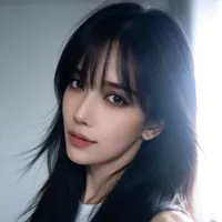 original sound - kay.karina07
