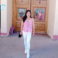 yomaida.29