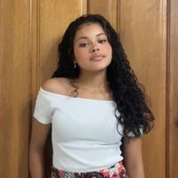 rafaella_firmino
