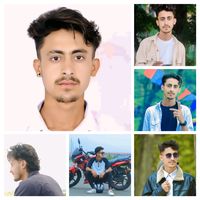 msafridi432