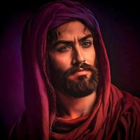 الصوت الأصلي
