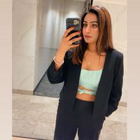 jaspreet_bal_
