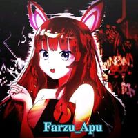farzu_abir
