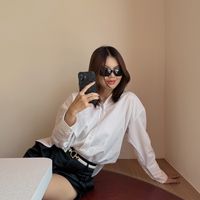 faiipch.24