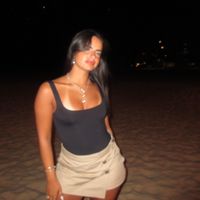 shachar_eden