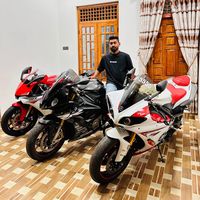 rasathmotors2015