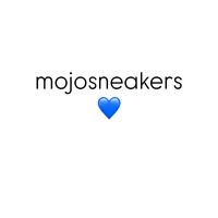 mojjo.com.tr