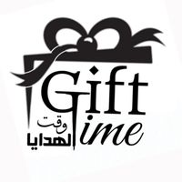 gifttime1414