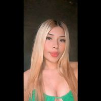 miranda.hernandez4