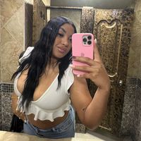 nathaly.martinez23