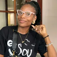 original sound - ladiamonjane