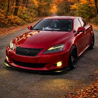 lexss_isf