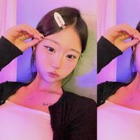 오리지널 사운드 - 꽁