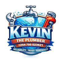 kevintheplumber3