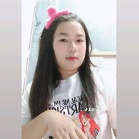 เสียงต้นฉบับ - หมวย หมวย