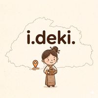 _ideki