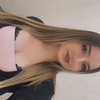 arsmelisa
