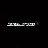original sound - angel.lyr1cs0