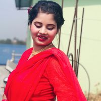 sarukapraula