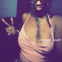 miss_claire207