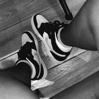 thatokittydiary
