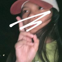 laviel_seren