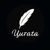 tvoia_cytata