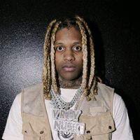 kingchenzen