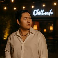 nhạc nền - Hứa Minh Nhựt