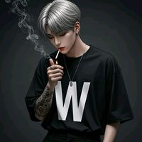 wamevibez675