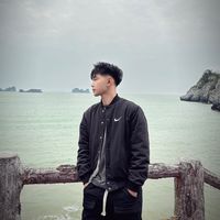 17 thai binh lắc đầu