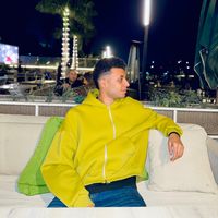 mohamed.samer181