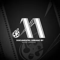 original sound - miguelgrafilms