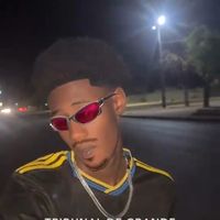 ousby787
