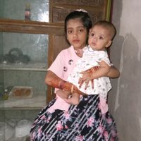 jauhir.124