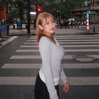 original sound - luna tasha