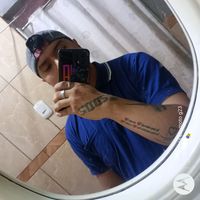 sonido original