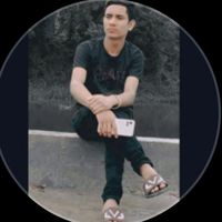 mdhridoyahmed482