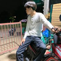 best_272549