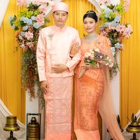 original sound - MON STREET Biker🏍💨