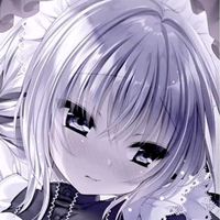 オリジナル楽曲 - そこら辺の暇人